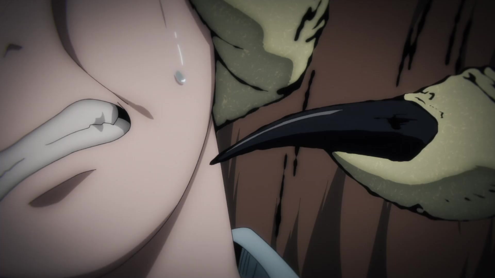 [Tsukyio Editing Resources] Jujutsu Kaisen Season 1 (Episode 3) Raw Clips (126) (tsukyio.com).mp4